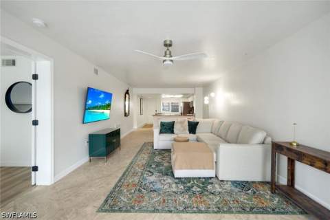 15171 Cedarwood Ln 3105, Naples FL - photo 12 of 50