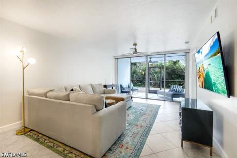15171 Cedarwood Ln 3105, Naples FL - photo 13 of 50