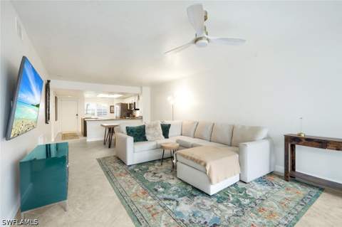 15171 Cedarwood Ln 3105, Naples FL - photo 14 of 50