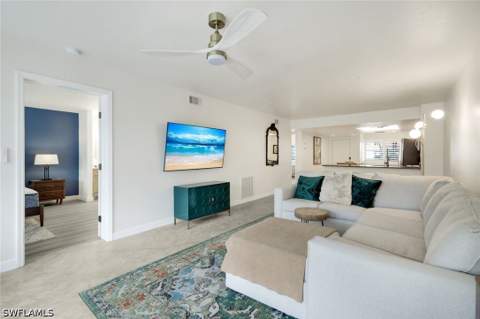 15171 Cedarwood Ln 3105, Naples FL - photo 15 of 50
