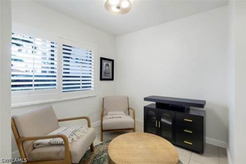 15171 Cedarwood Ln 3105, Naples FL - photo 20 of 50
