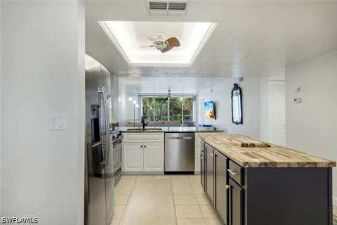 15171 Cedarwood Ln 3105, Naples FL - photo 21 of 50
