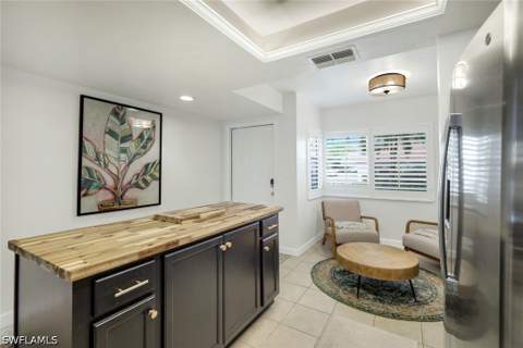 15171 Cedarwood Ln 3105, Naples FL - photo 22 of 50