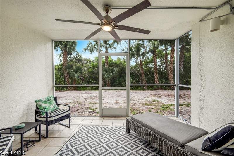 2 bedroom Condominium at 15171 Cedarwood Ln 3105, Naples Walk, Naples — photo 3