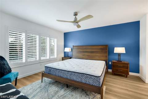 15171 Cedarwood Ln 3105, Naples FL - photo 6 of 50