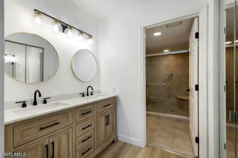 15171 Cedarwood Ln 3105, Naples FL - photo 7 of 50