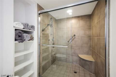 15171 Cedarwood Ln 3105, Naples FL - photo 8 of 50