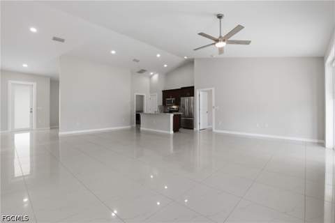2713 SW Embers Ter, Cape Coral FL - photo 10 of 40