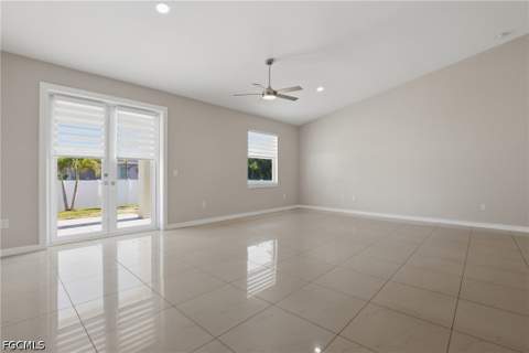 2713 SW Embers Ter, Cape Coral FL - photo 15 of 40