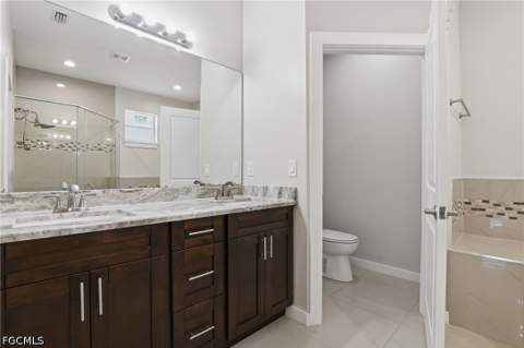 2713 SW Embers Ter, Cape Coral FL - photo 23 of 40