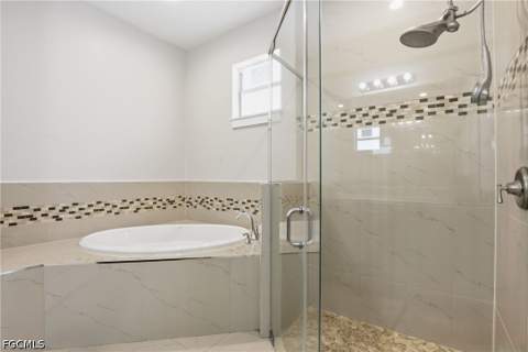 2713 SW Embers Ter, Cape Coral FL - photo 24 of 40