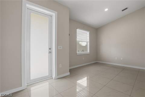 2713 SW Embers Ter, Cape Coral FL - photo 8 of 40