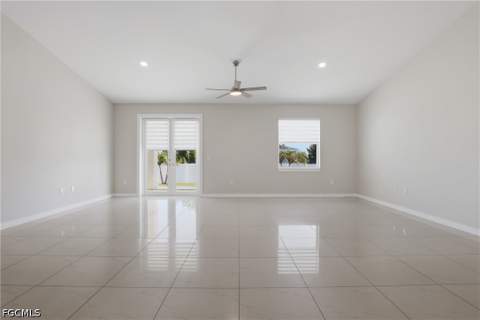 2713 SW Embers Ter, Cape Coral FL - photo 9 of 40