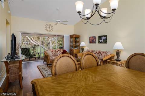8065 Tiger Cv 1611, Naples FL - photo 10 of 40
