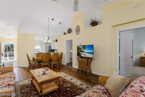 8065 Tiger Cv 1611, Naples FL - photo 11 of 40