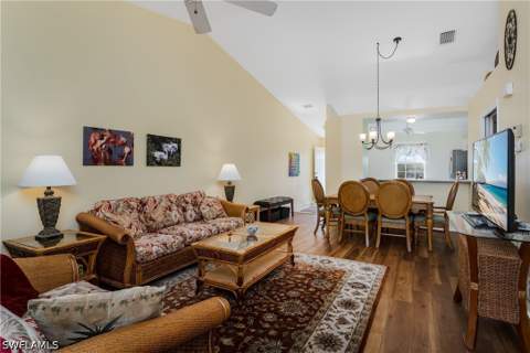 8065 Tiger Cv 1611, Naples FL - photo 12 of 40