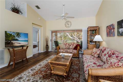 8065 Tiger Cv 1611, Naples FL - photo 13 of 40