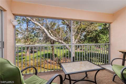 8065 Tiger Cv 1611, Naples FL - photo 15 of 40
