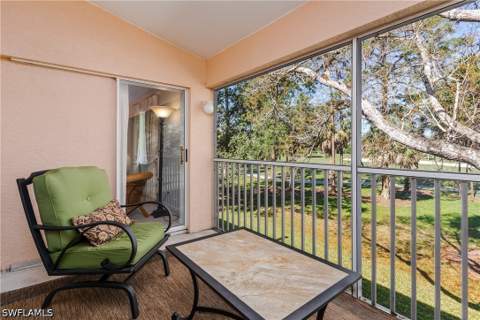 8065 Tiger Cv 1611, Naples FL - photo 16 of 40