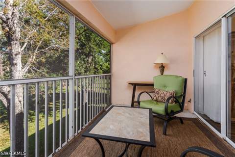 8065 Tiger Cv 1611, Naples FL - photo 17 of 40