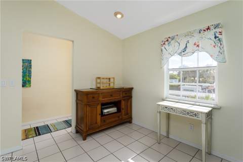 8065 Tiger Cv 1611, Naples FL - photo 19 of 40