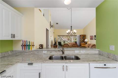 8065 Tiger Cv 1611, Naples FL - photo 20 of 40