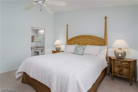 8065 Tiger Cv 1611, Naples FL - photo 22 of 40