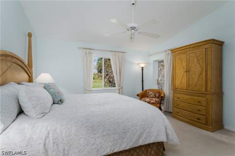8065 Tiger Cv 1611, Naples FL - photo 23 of 40