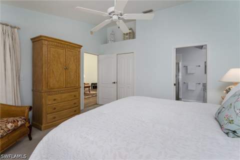 8065 Tiger Cv 1611, Naples FL - photo 24 of 40