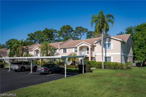 8065 Tiger Cv 1611, Naples FL - photo 6 of 40