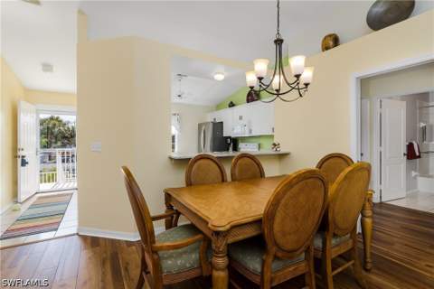 8065 Tiger Cv 1611, Naples FL - photo 8 of 40