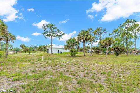 660 S Zambria St, Clewiston FL - photo 10 of 49