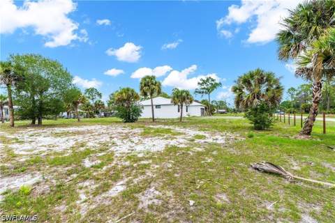 660 S Zambria St, Clewiston FL - photo 11 of 49