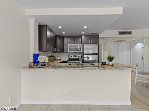 1084 Forest Lakes Dr 7205, Naples FL - photo 10 of 47