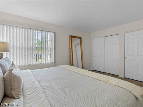 1084 Forest Lakes Dr 7205, Naples FL - photo 13 of 47