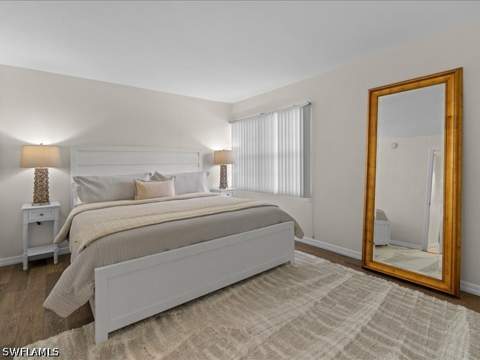 1084 Forest Lakes Dr 7205, Naples FL - photo 14 of 47