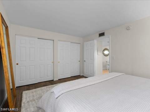 1084 Forest Lakes Dr 7205, Naples FL - photo 15 of 47