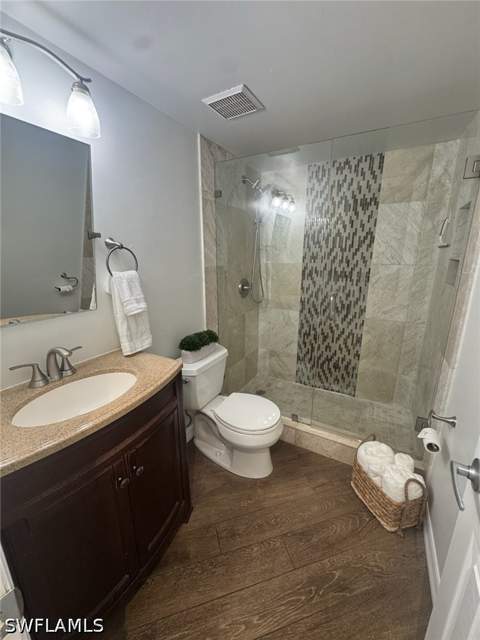 1084 Forest Lakes Dr 7205, Naples FL - photo 18 of 47