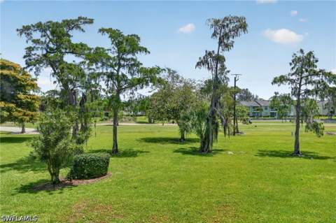 1084 Forest Lakes Dr 7205, Naples FL - photo 19 of 47