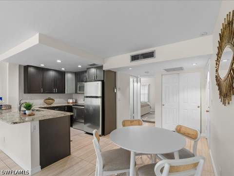 1084 Forest Lakes Dr 7205, Naples FL - photo 7 of 47