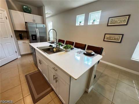 882 Friendship Cir, Labelle FL - photo 10 of 37