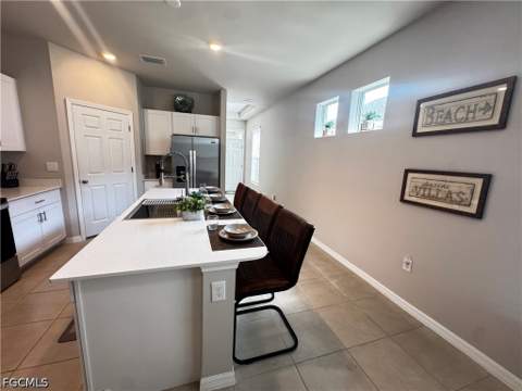 882 Friendship Cir, Labelle FL - photo 11 of 37