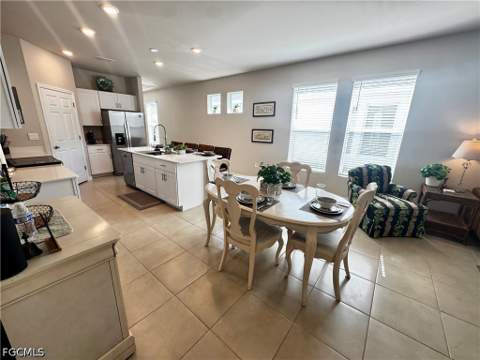 882 Friendship Cir, Labelle FL - photo 12 of 37