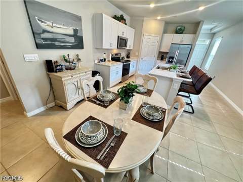 882 Friendship Cir, Labelle FL - photo 13 of 37