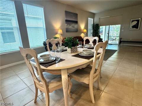 882 Friendship Cir, Labelle FL - photo 16 of 37