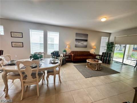 882 Friendship Cir, Labelle FL - photo 17 of 37