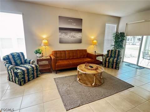 882 Friendship Cir, Labelle FL - photo 18 of 37