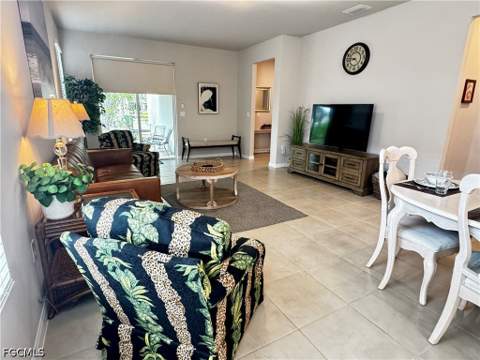 882 Friendship Cir, Labelle FL - photo 19 of 37
