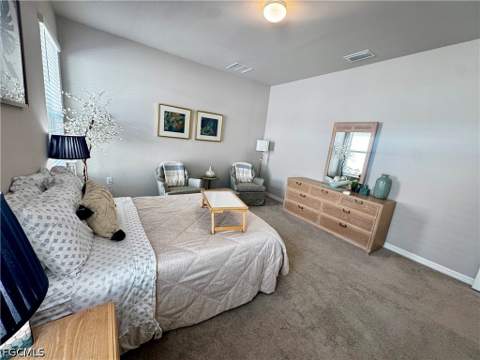 882 Friendship Cir, Labelle FL - photo 20 of 37