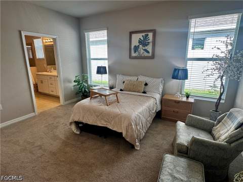 882 Friendship Cir, Labelle FL - photo 22 of 37
